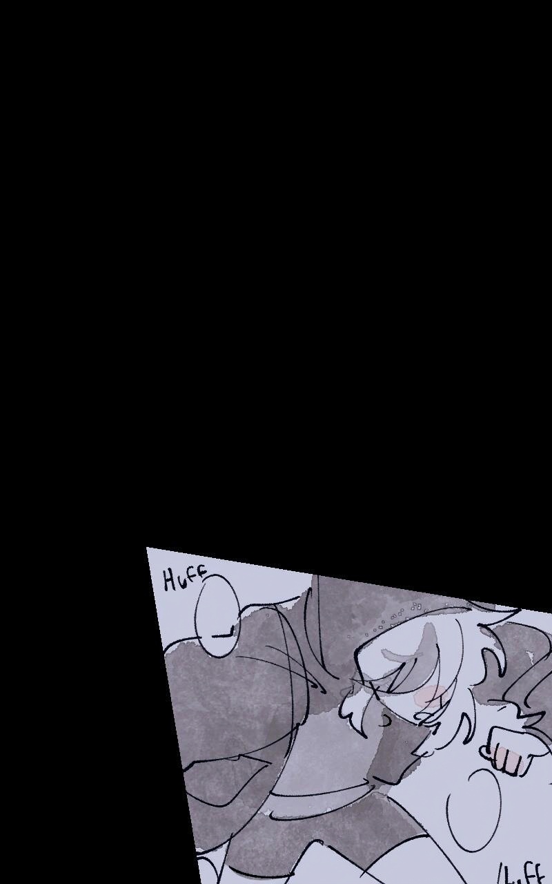 Cherry Crush page 1
