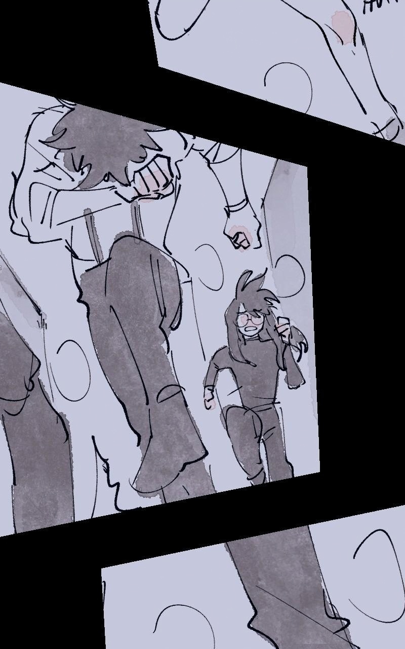 Cherry Crush page 2