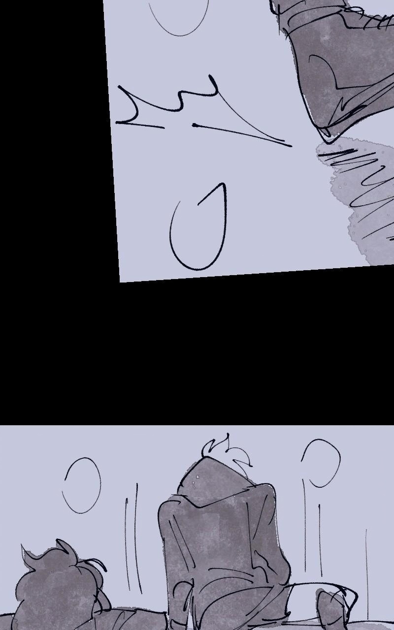Cherry Crush page 3