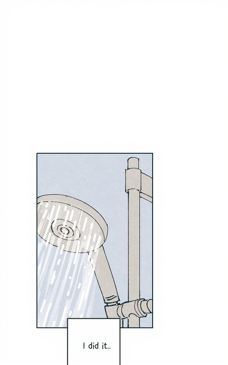 Cherry Crush page 1