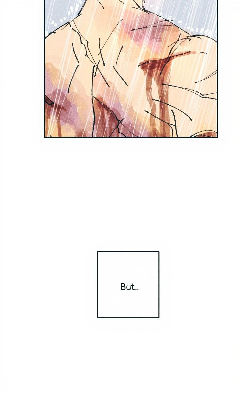 Cherry Crush page 3