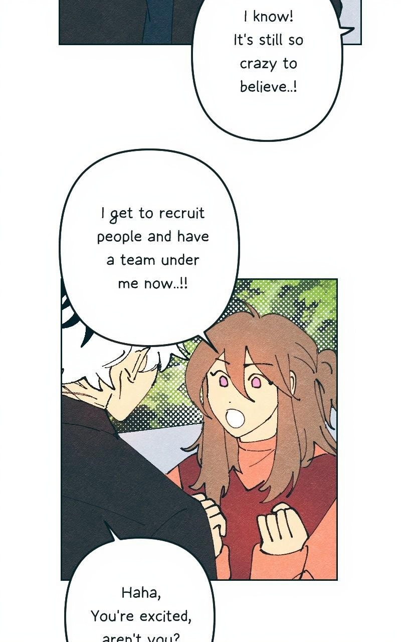 Cherry Crush page 2