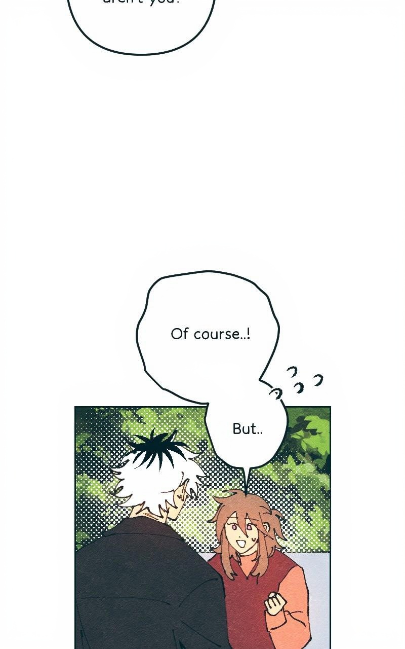 Cherry Crush page 3