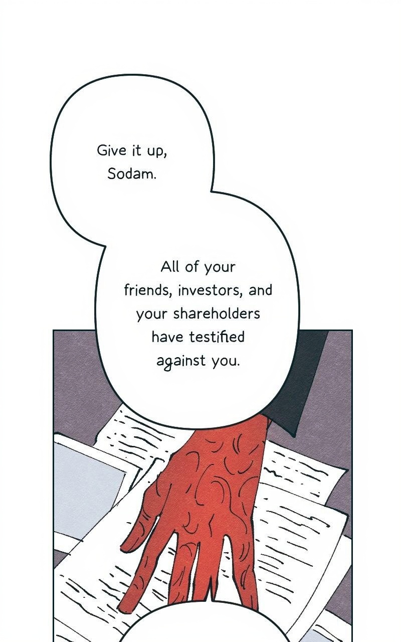 Cherry Crush page 1