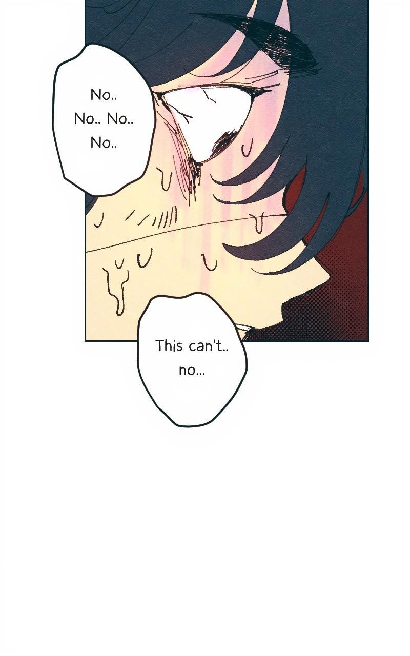 Cherry Crush page 3