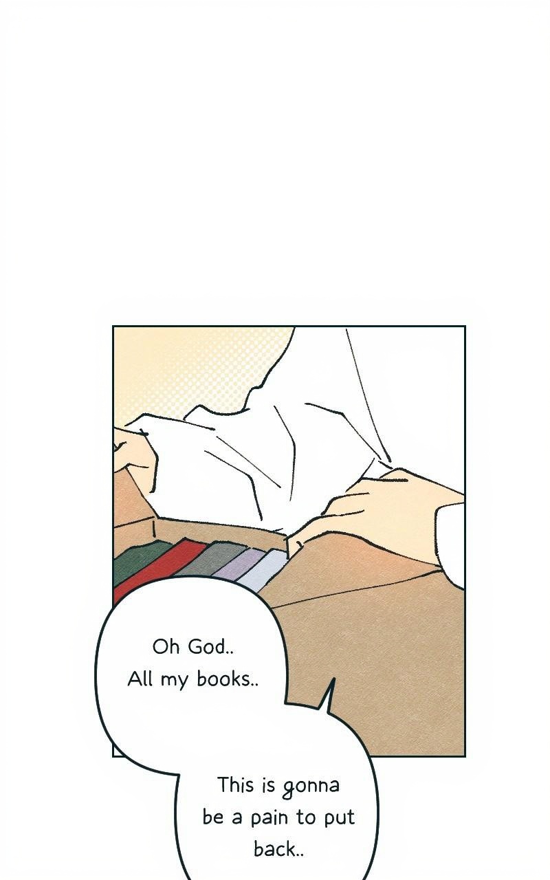 Cherry Crush page 1