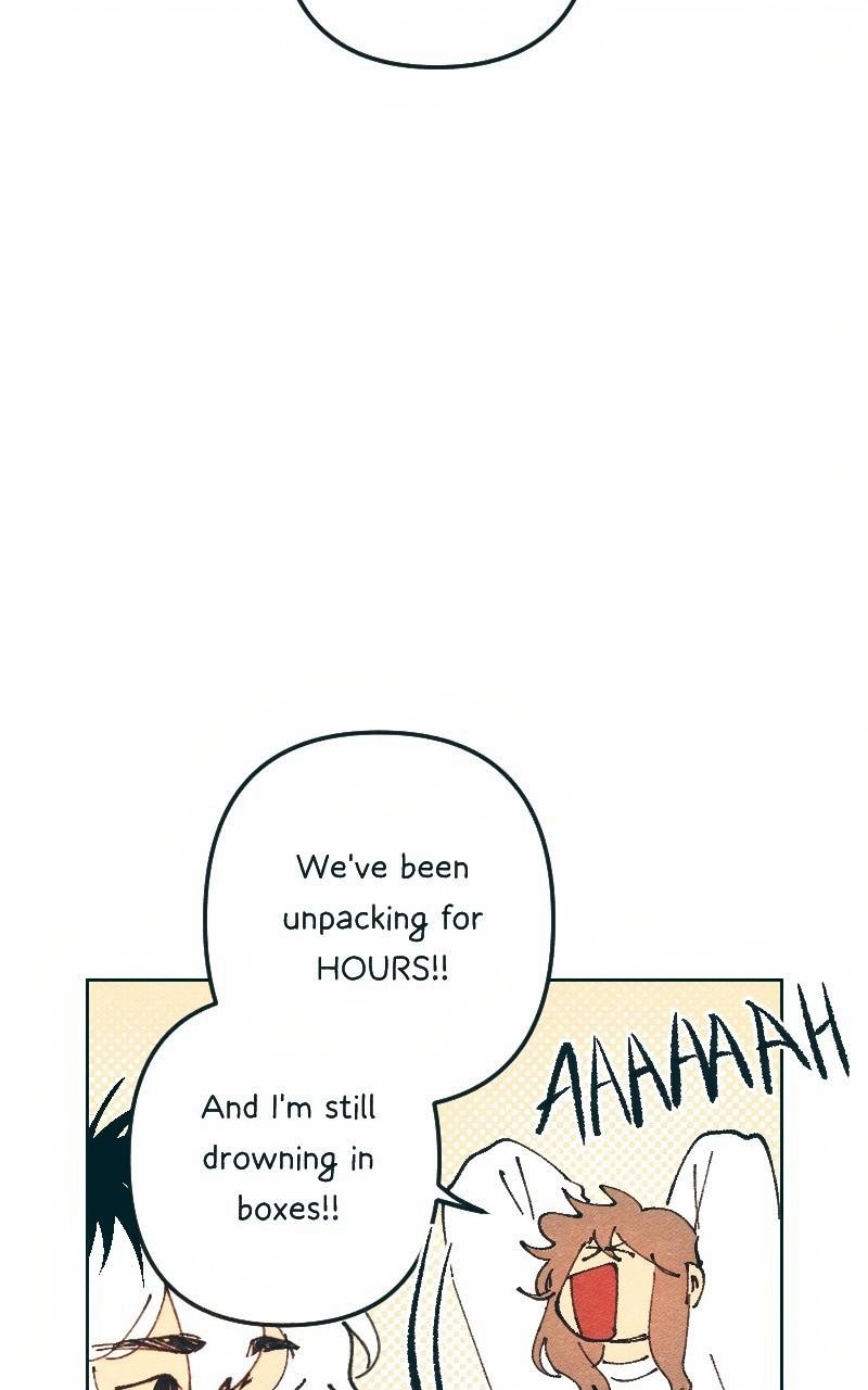 Cherry Crush page 2