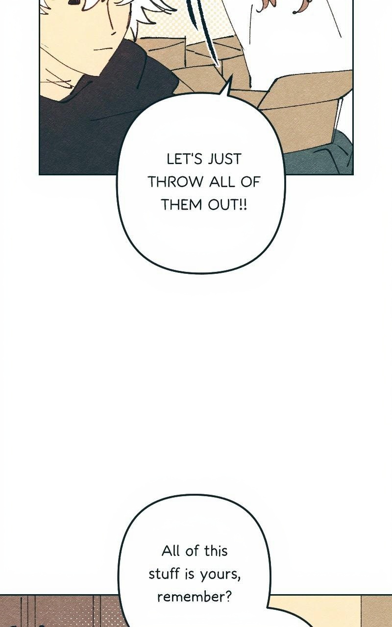 Cherry Crush page 3