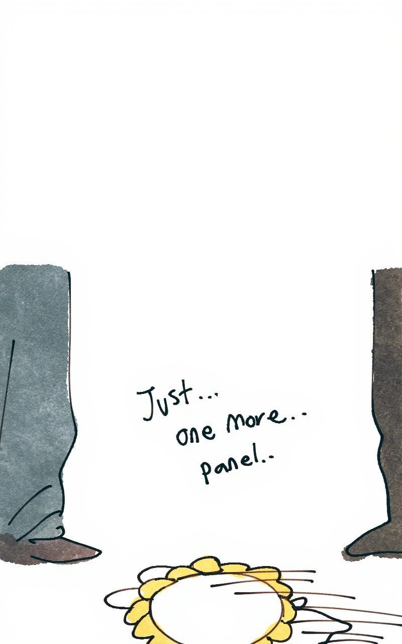 Cherry Crush page 1