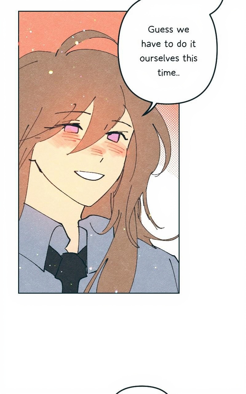 Cherry Crush page 3
