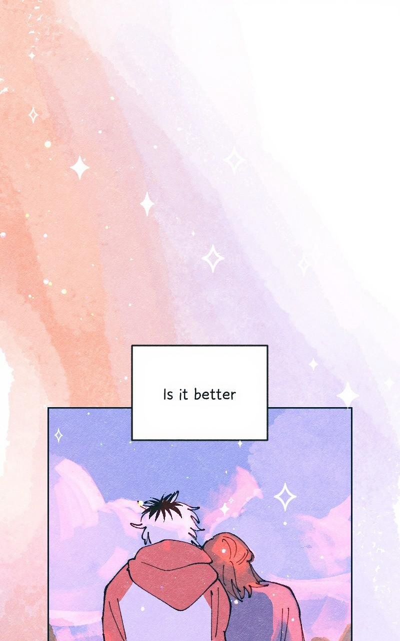 Cherry Crush page 1