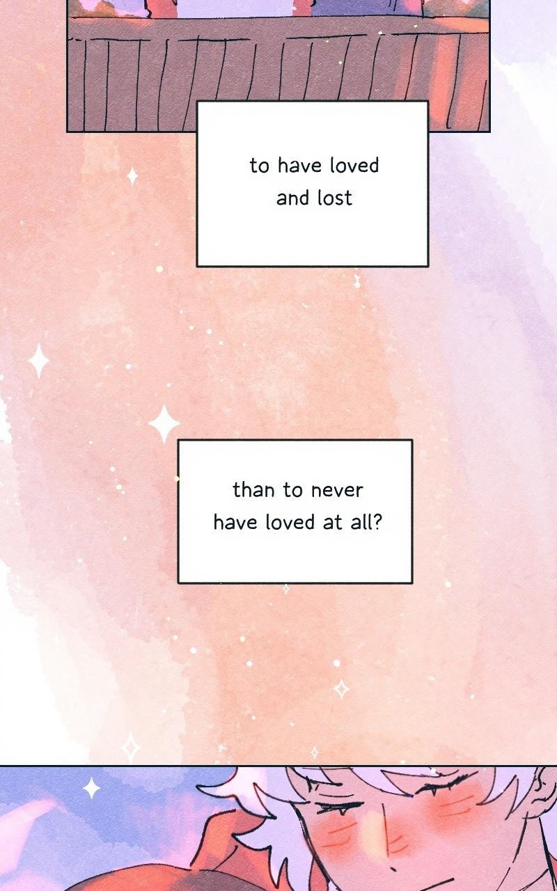 Cherry Crush page 2