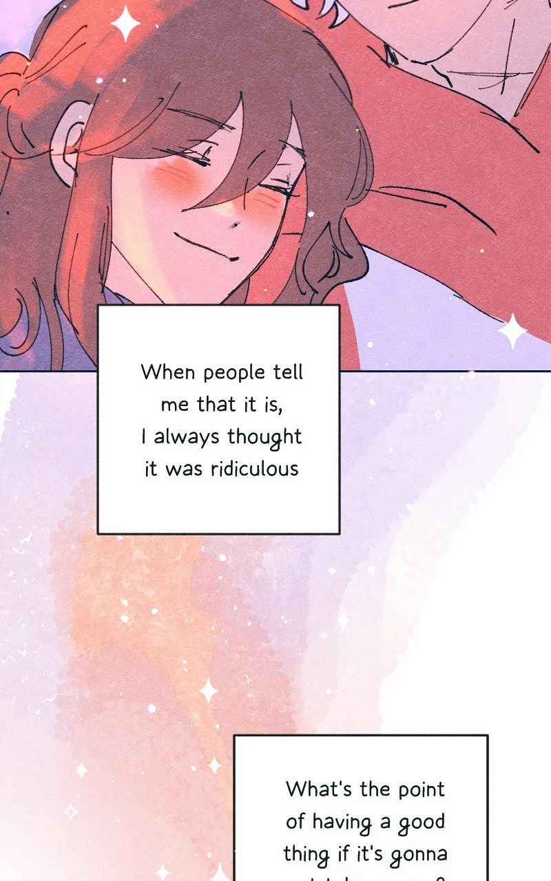 Cherry Crush page 3