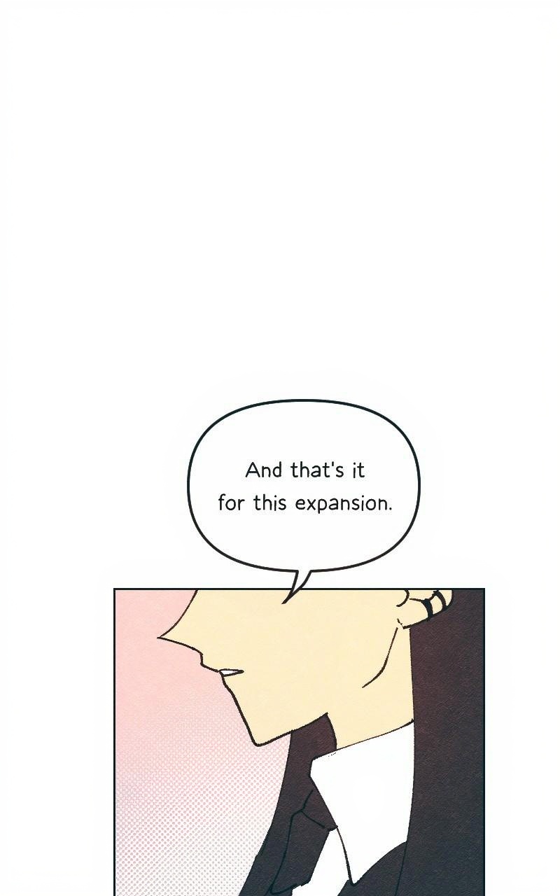 Cherry Crush page 1