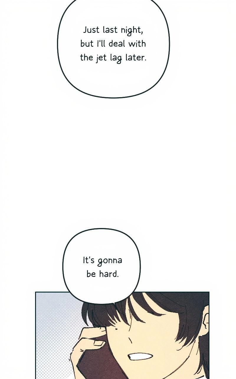 Cherry Crush page 2