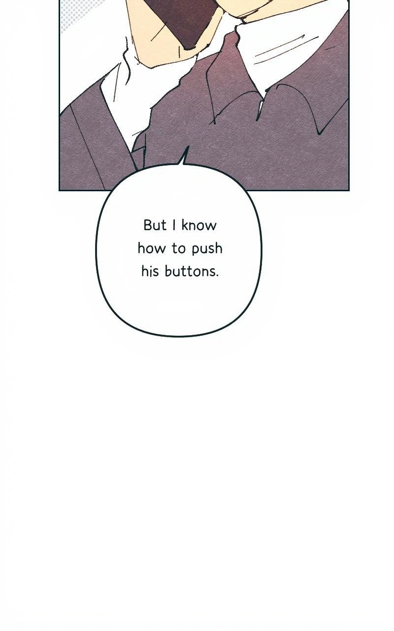 Cherry Crush page 3