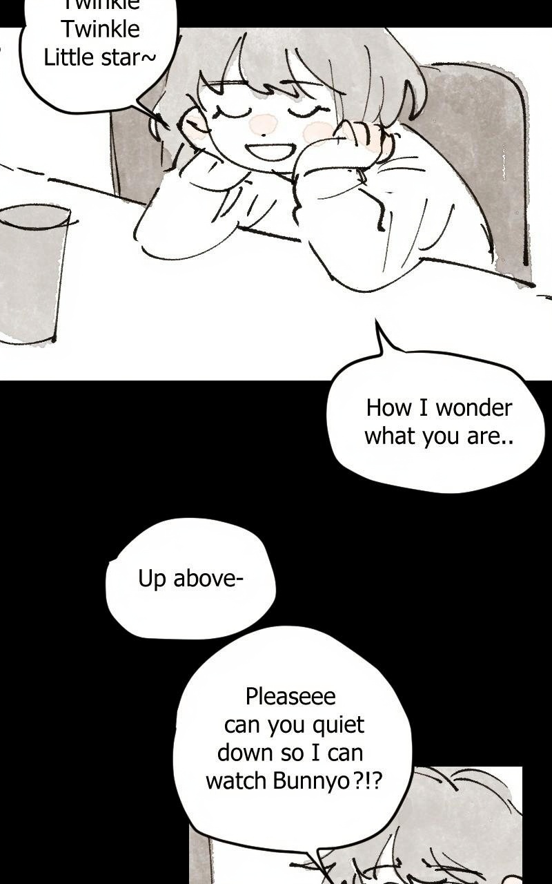 Cherry Crush page 2