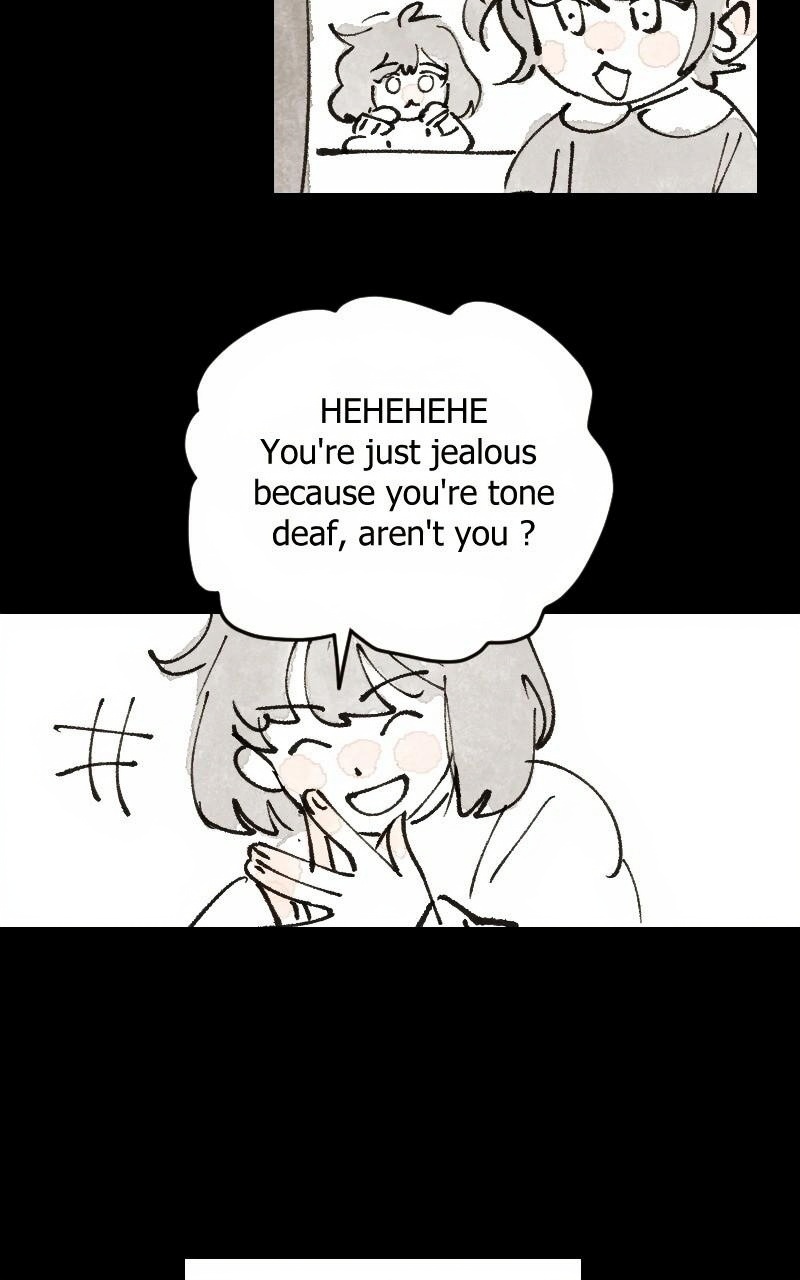 Cherry Crush page 3