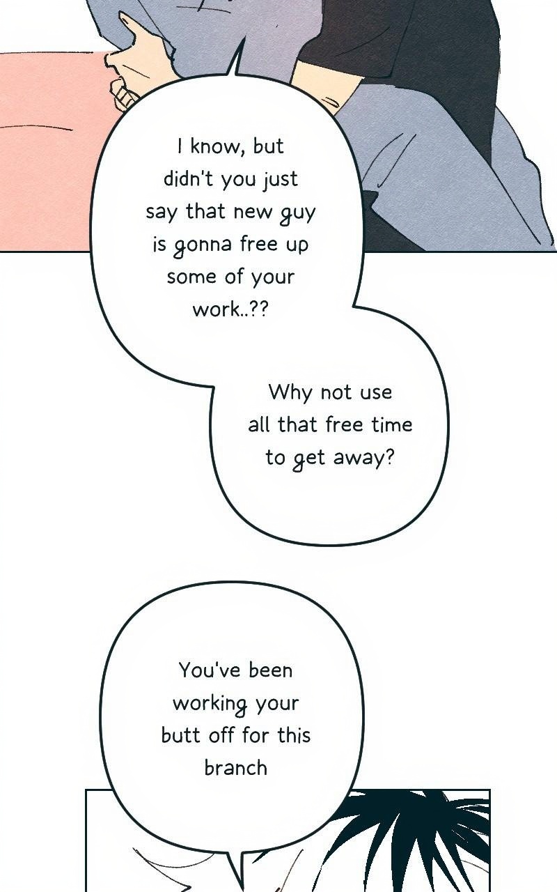 Cherry Crush page 2