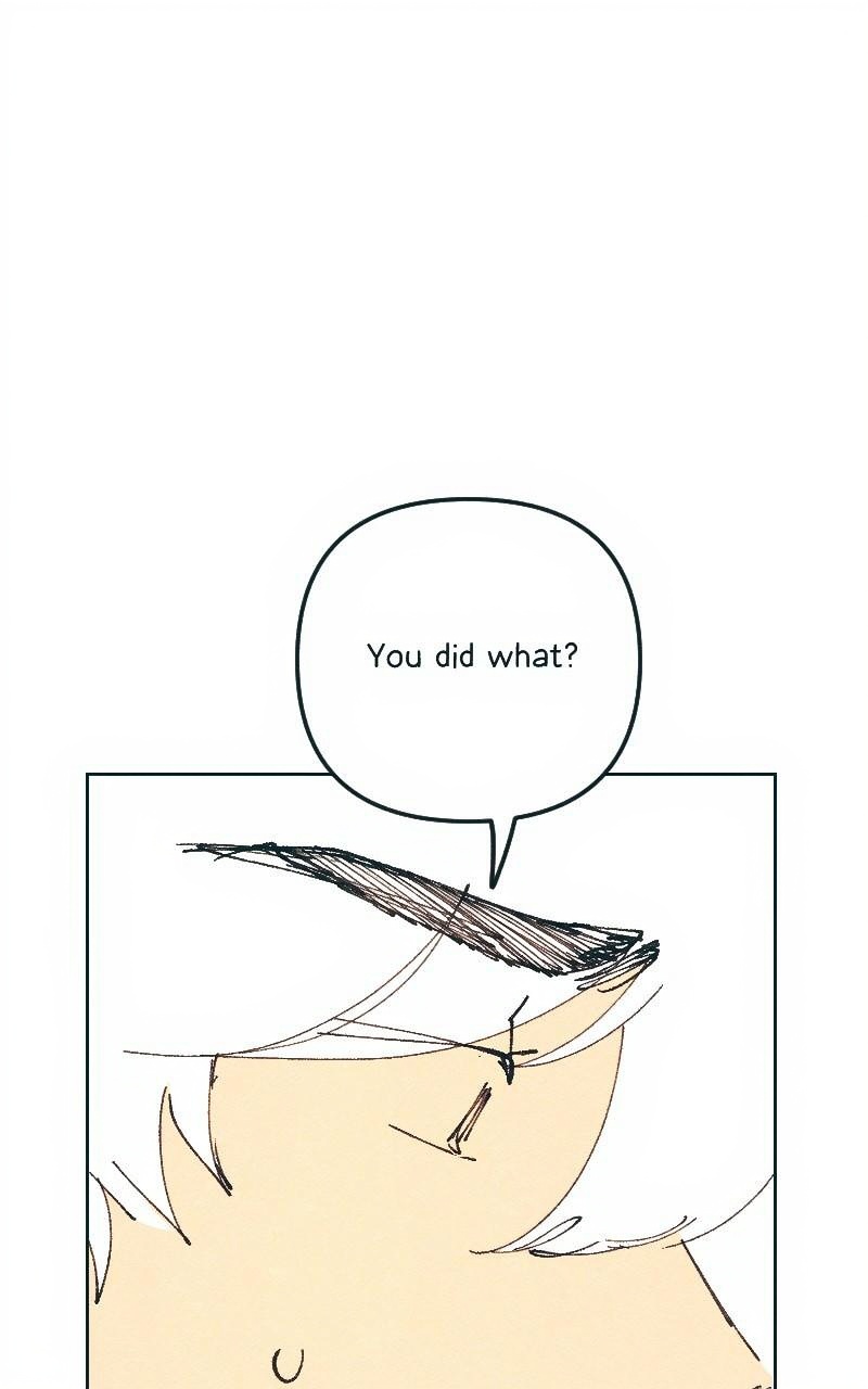 Cherry Crush page 1