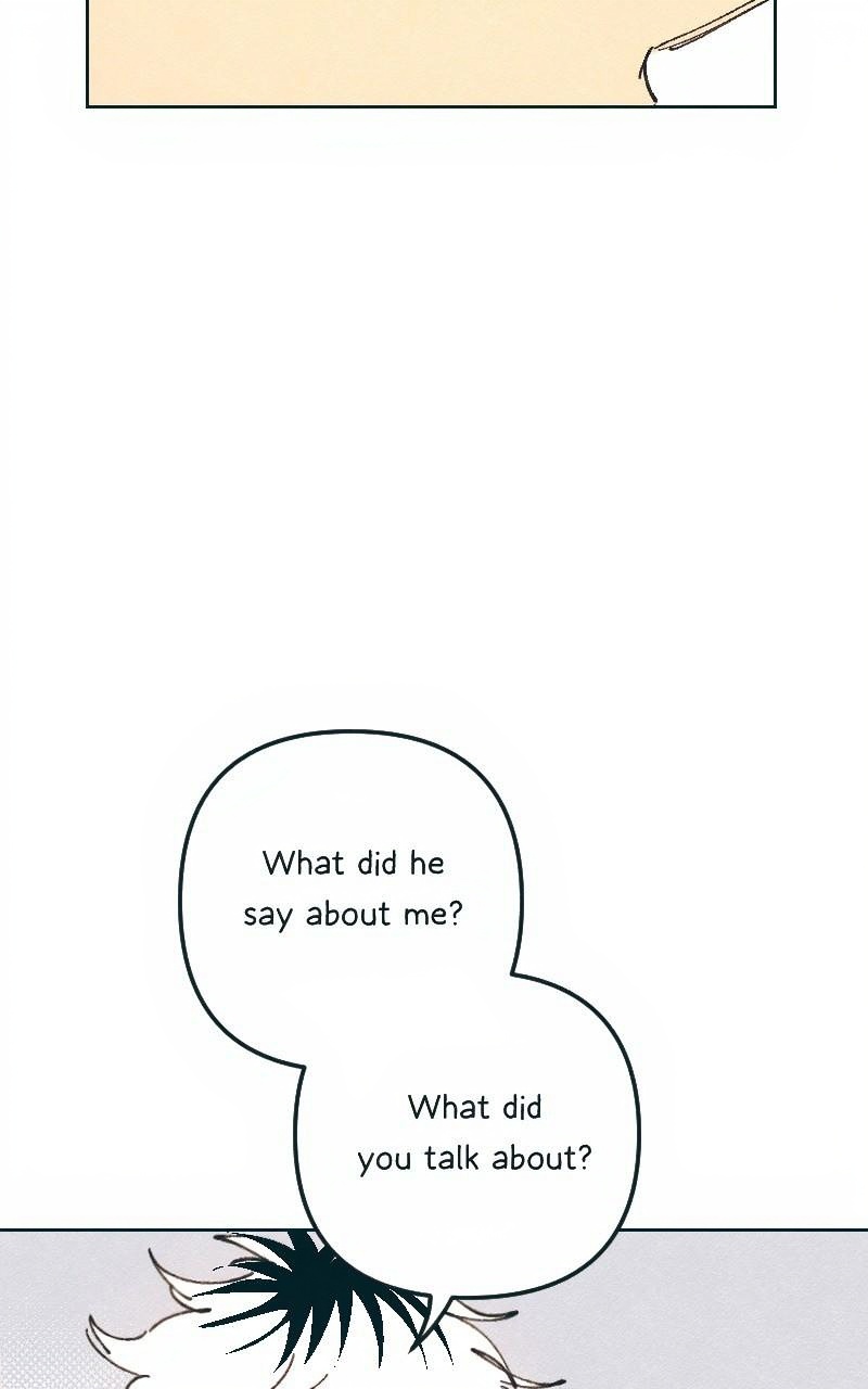 Cherry Crush page 2