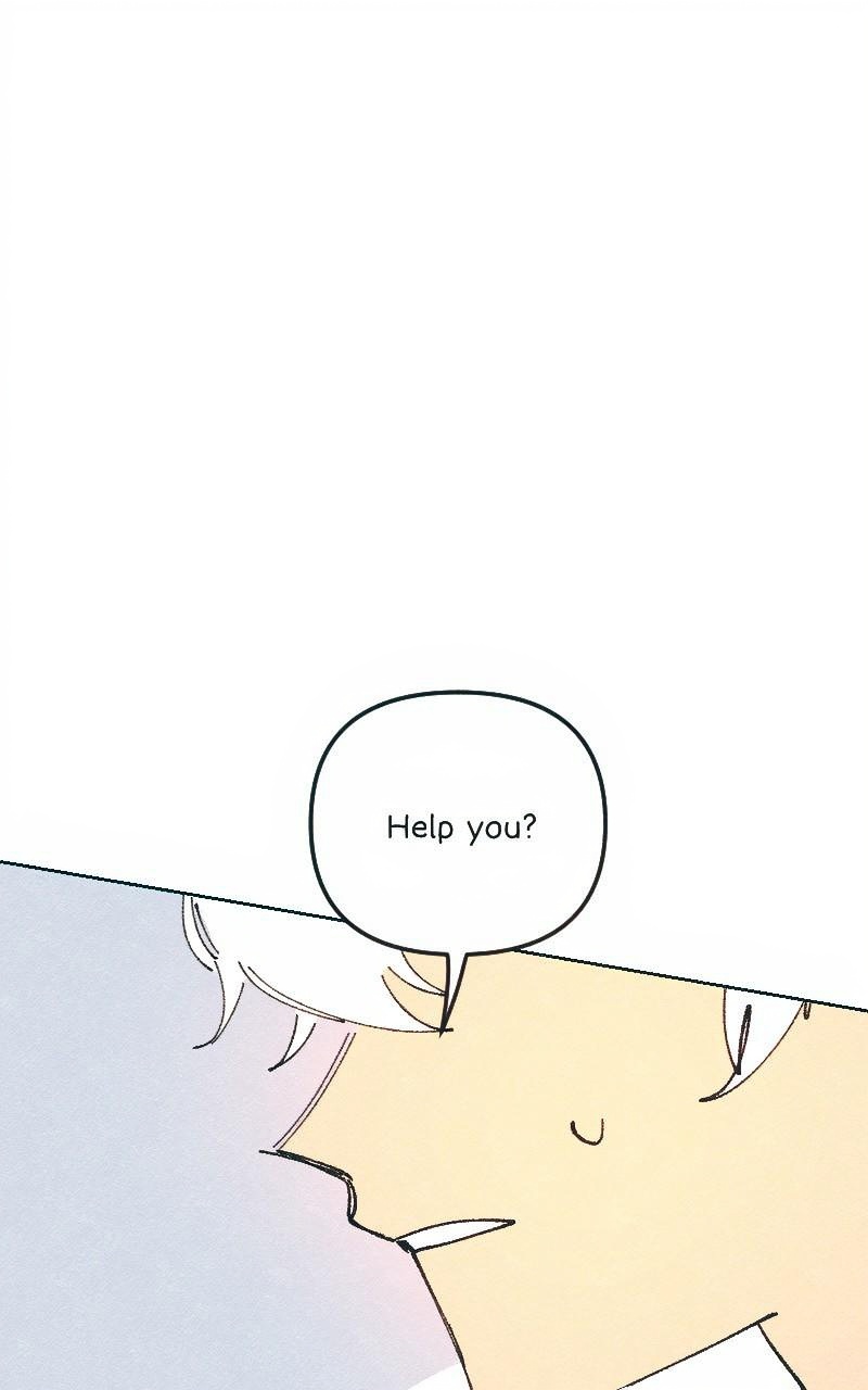 Cherry Crush page 1