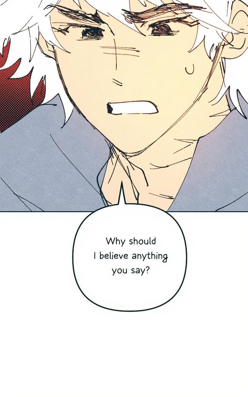 Cherry Crush page 3