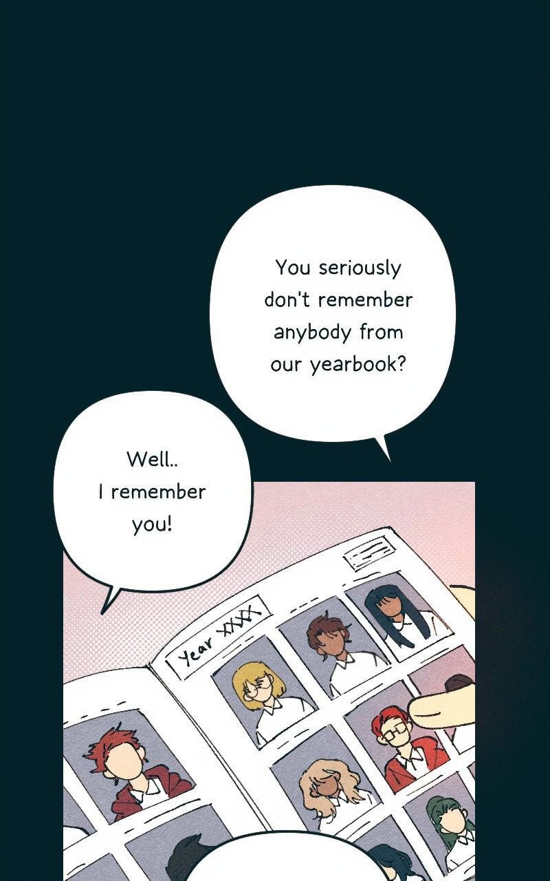 Cherry Crush page 1