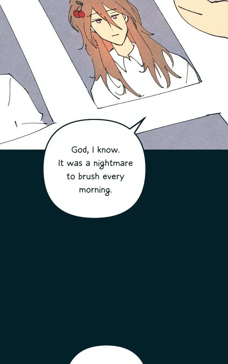 Cherry Crush page 3