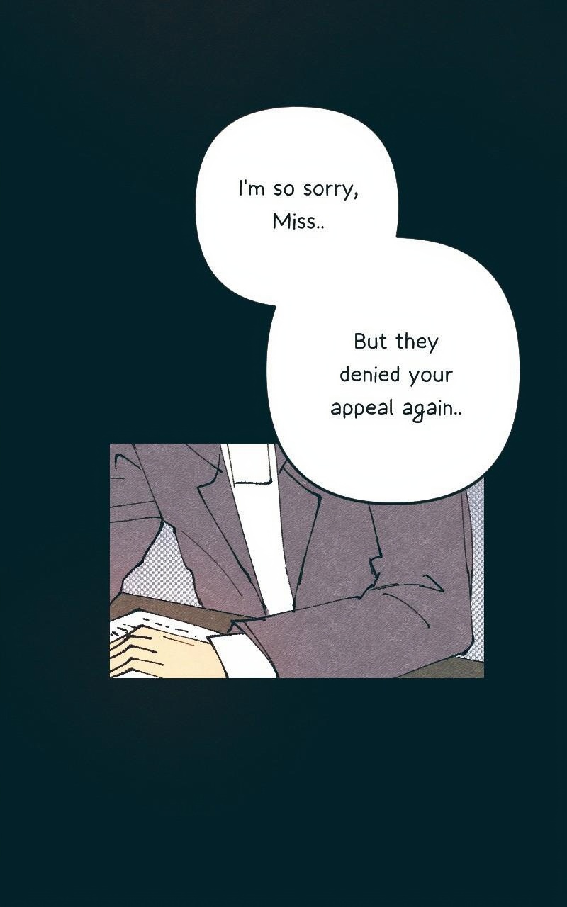 Cherry Crush page 2
