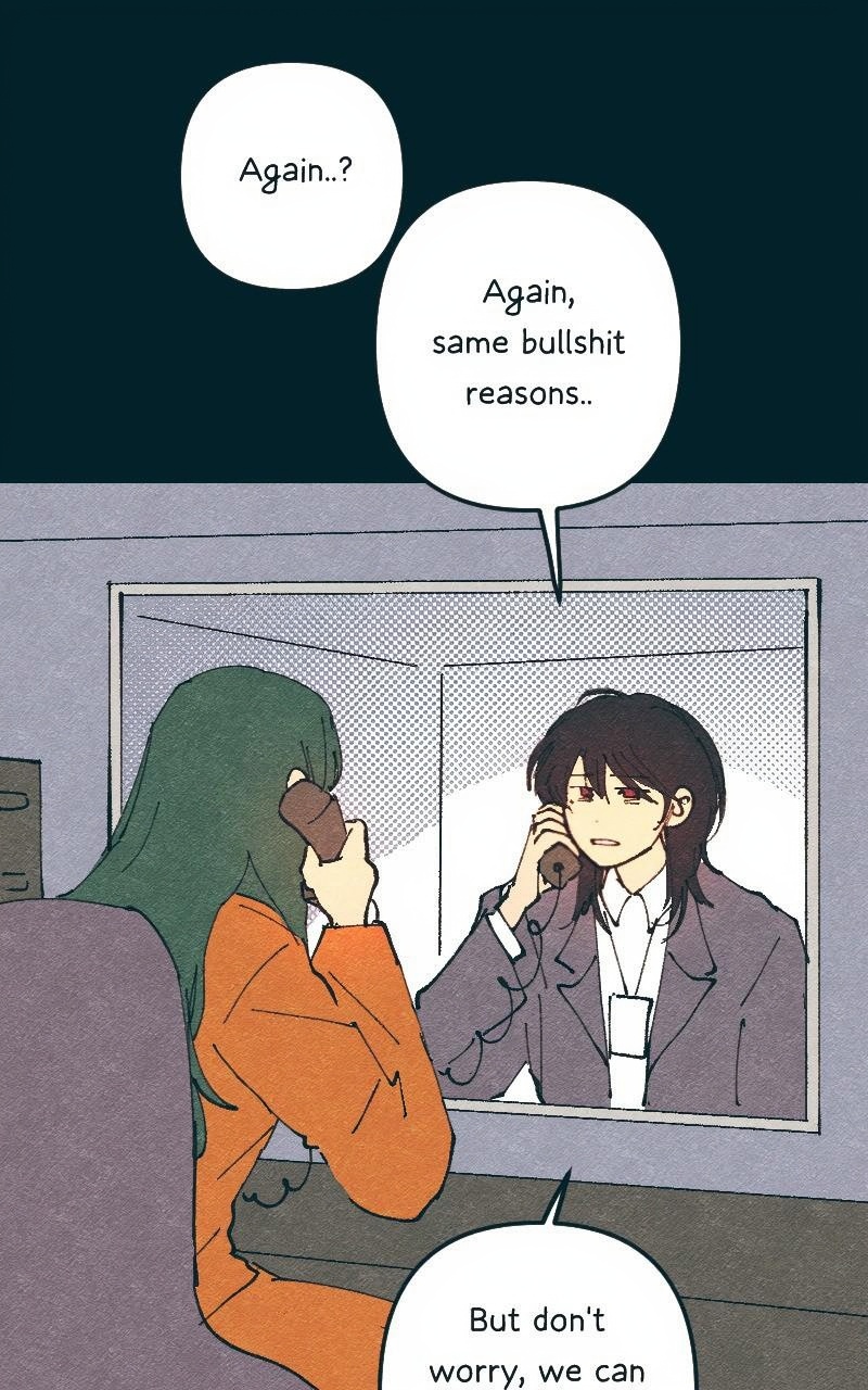 Cherry Crush page 3