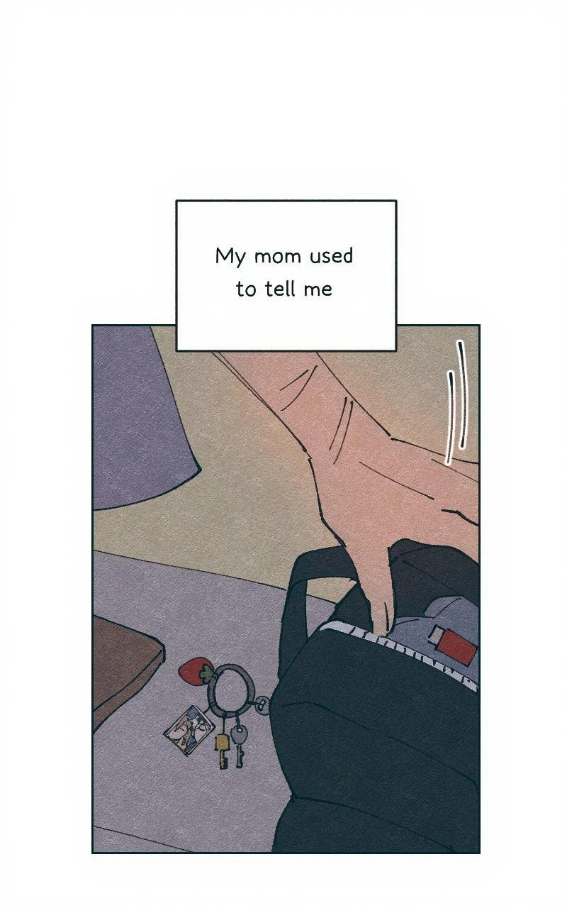 Cherry Crush page 1