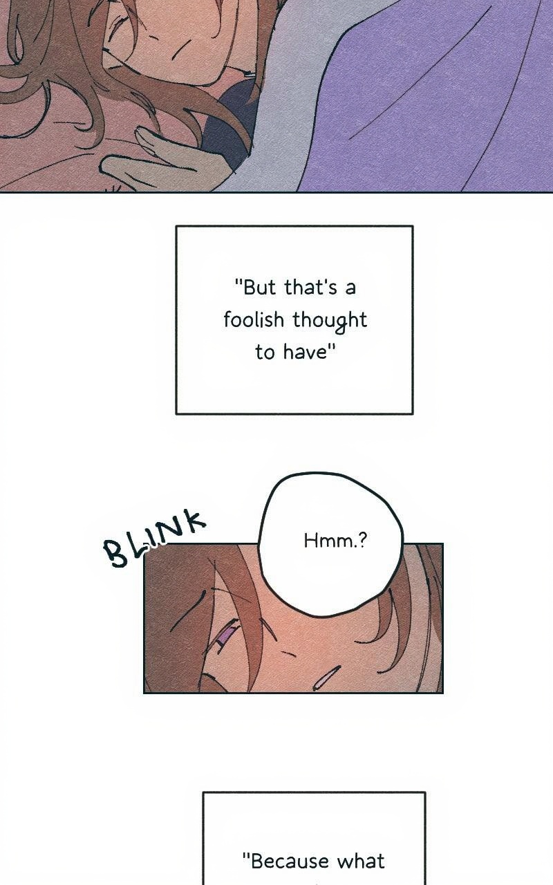 Cherry Crush page 3