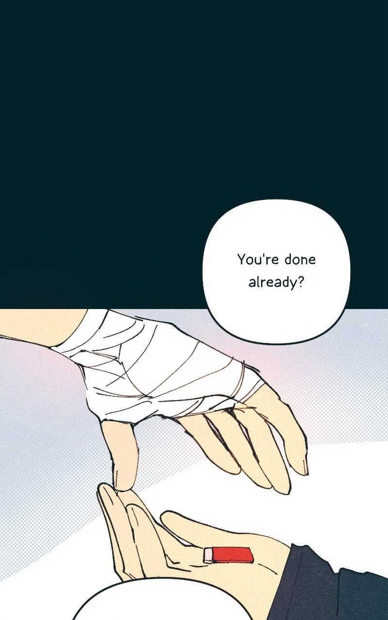 Cherry Crush page 1
