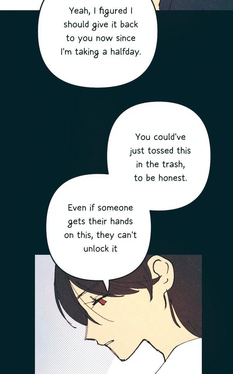 Cherry Crush page 2