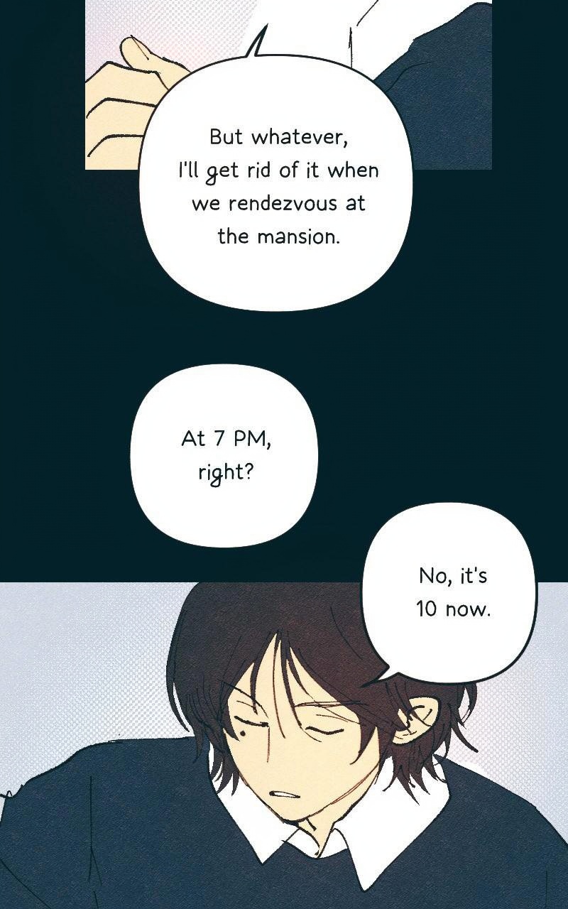 Cherry Crush page 3