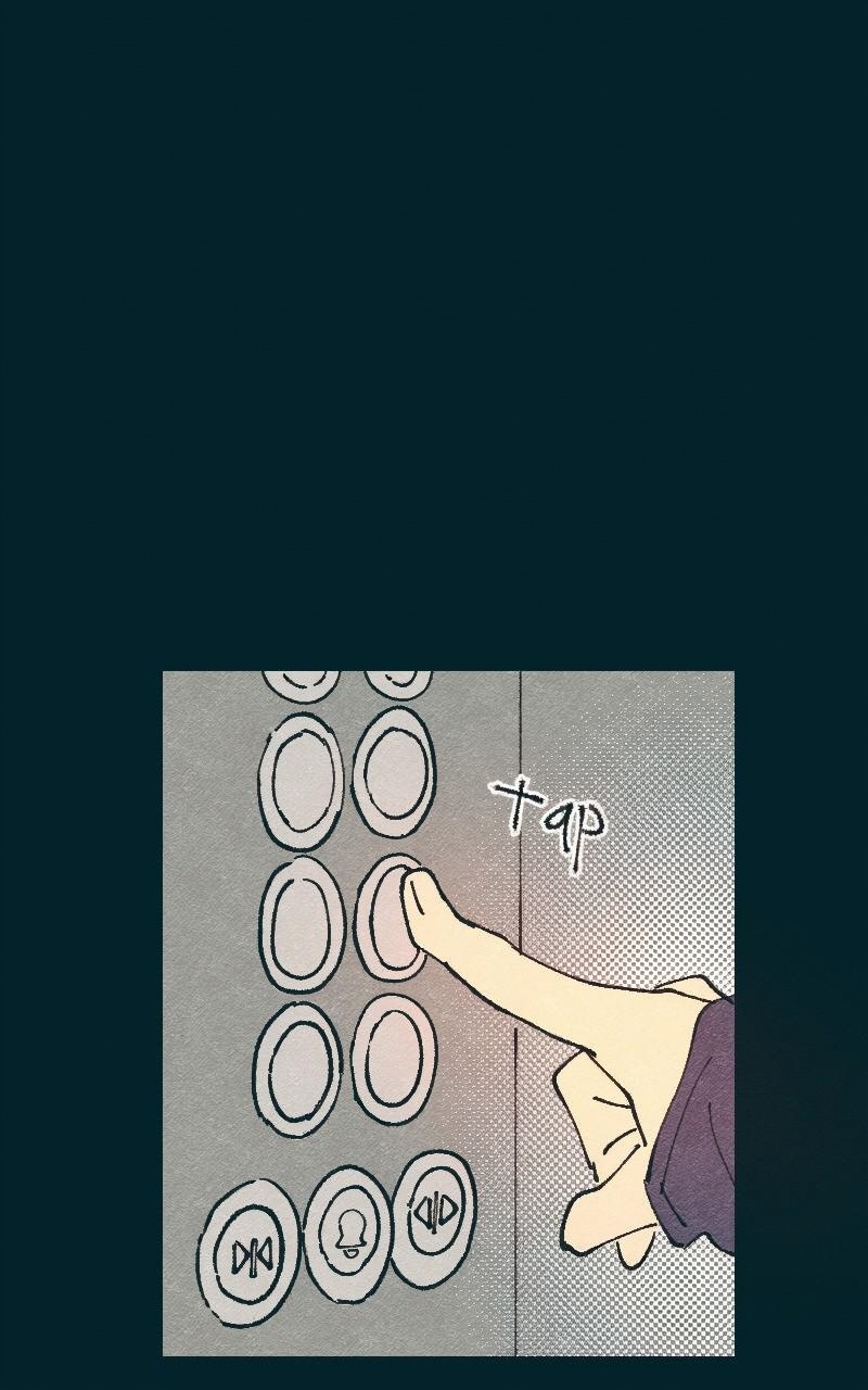 Cherry Crush page 1