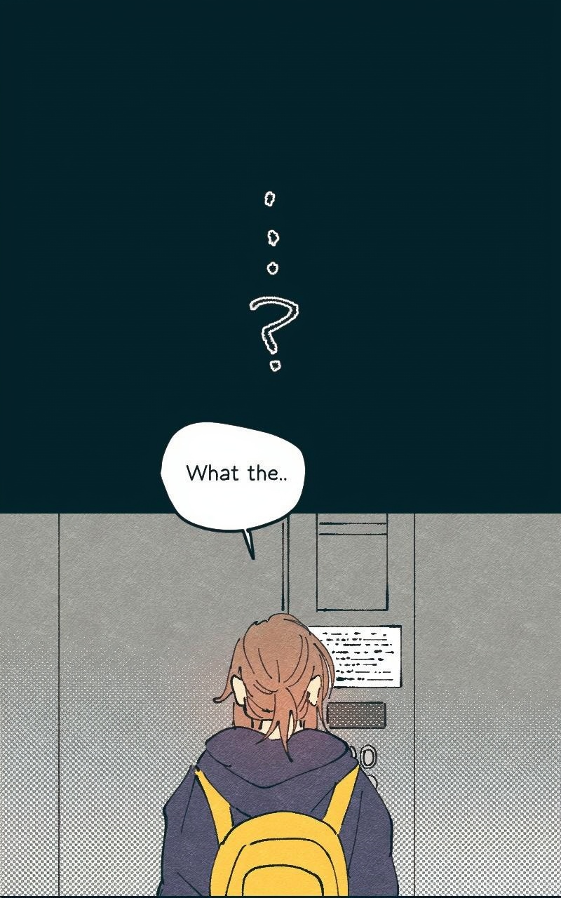Cherry Crush page 2