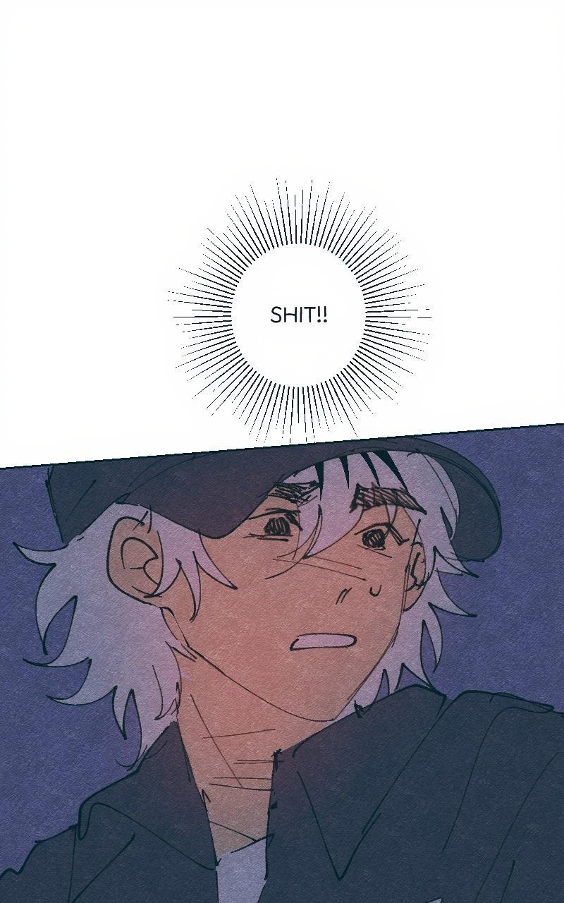 Cherry Crush page 1