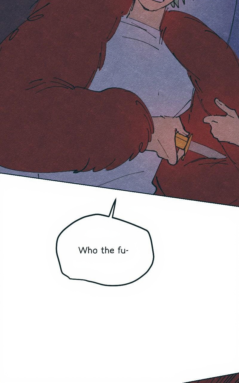 Cherry Crush page 3