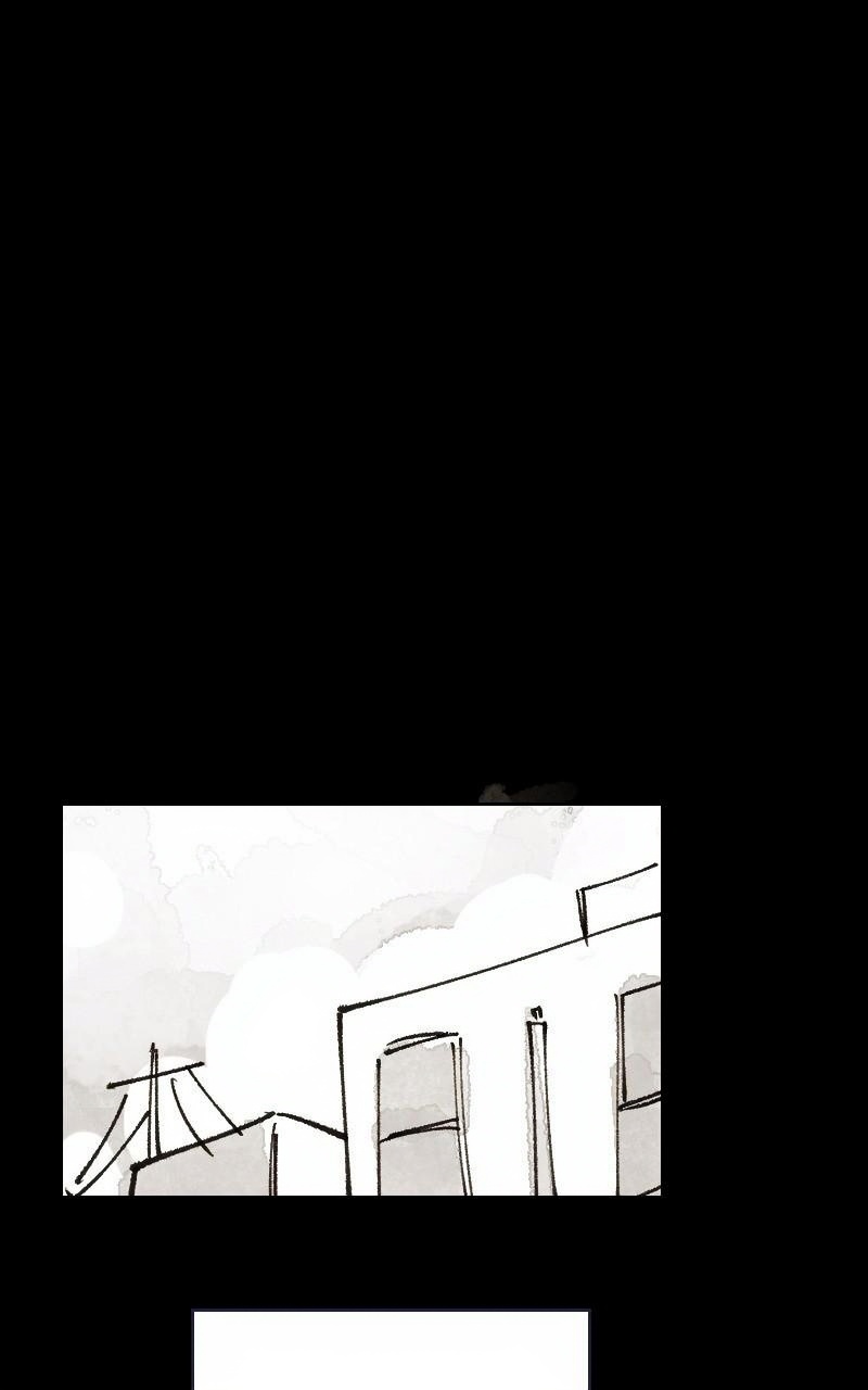 Cherry Crush page 1
