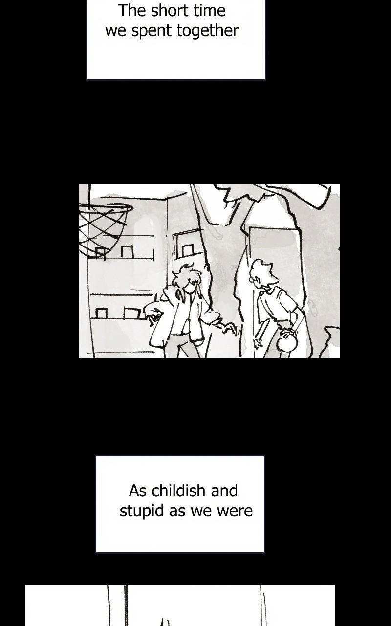 Cherry Crush page 2