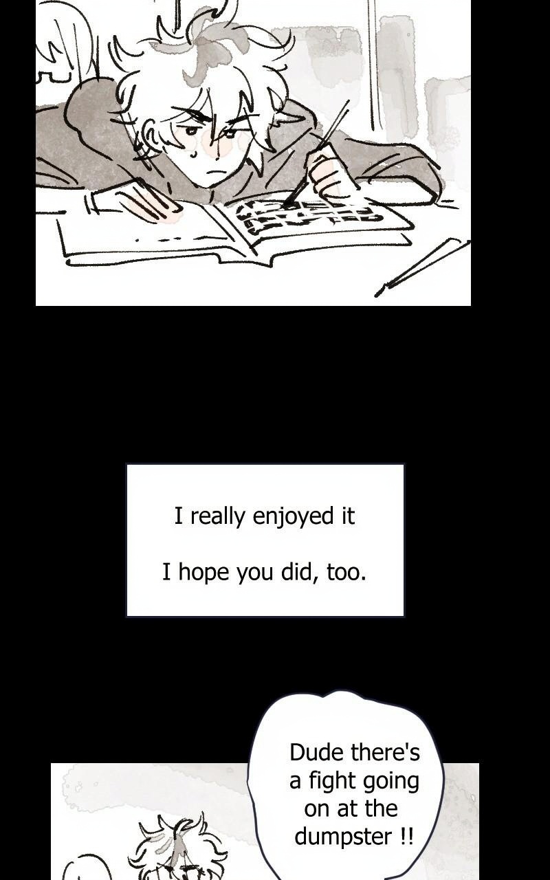 Cherry Crush page 3
