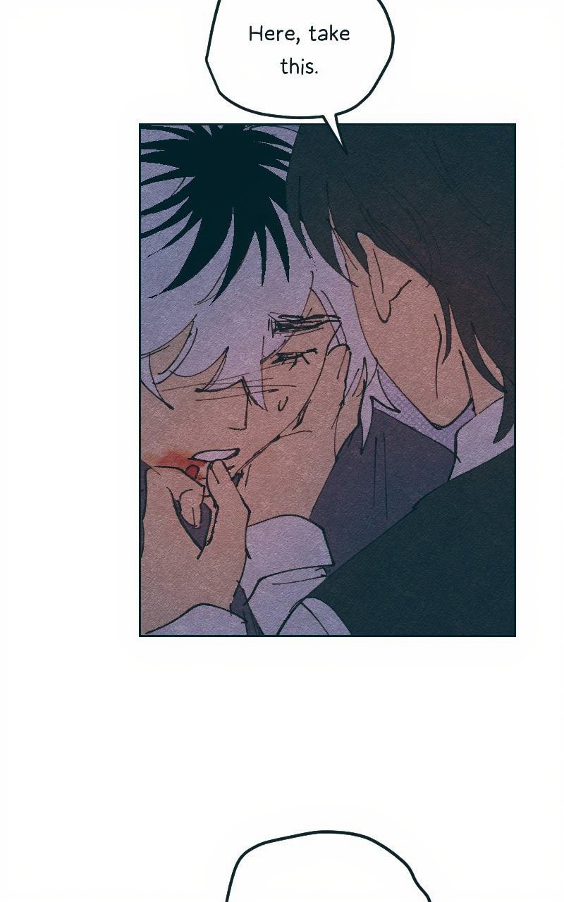 Cherry Crush page 2