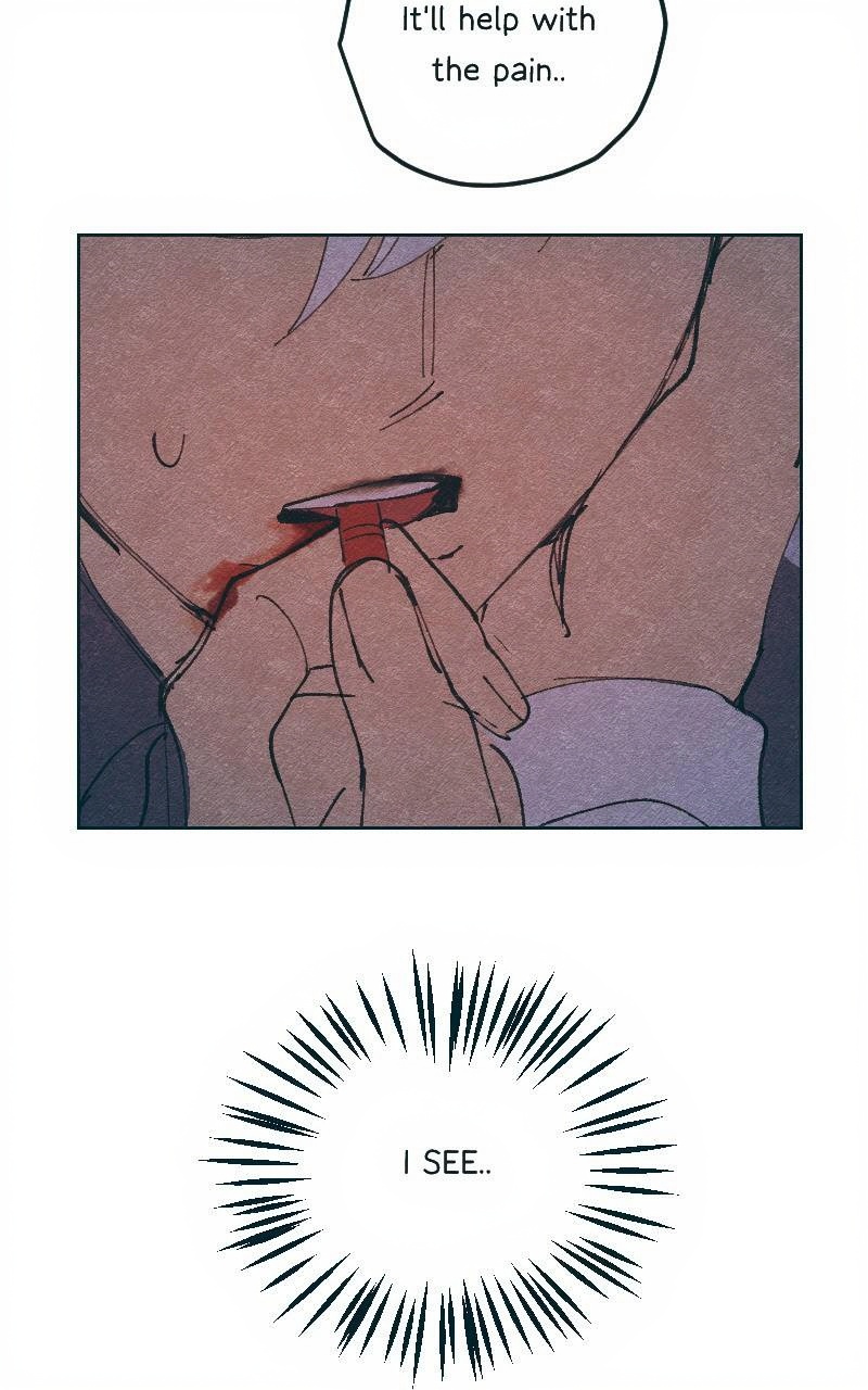 Cherry Crush page 3