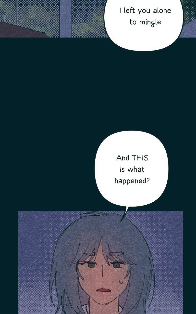 Cherry Crush page 2