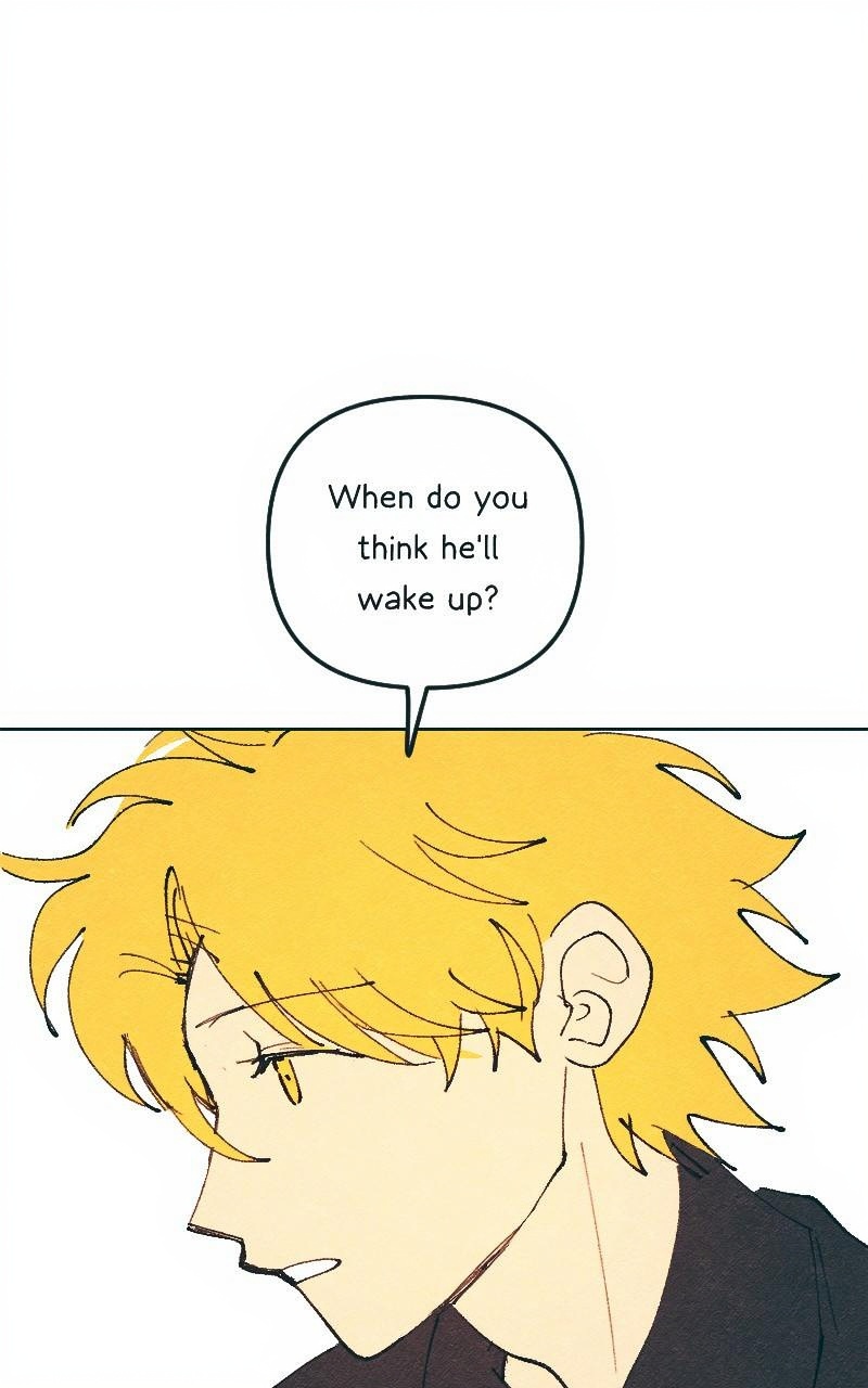 Cherry Crush page 1