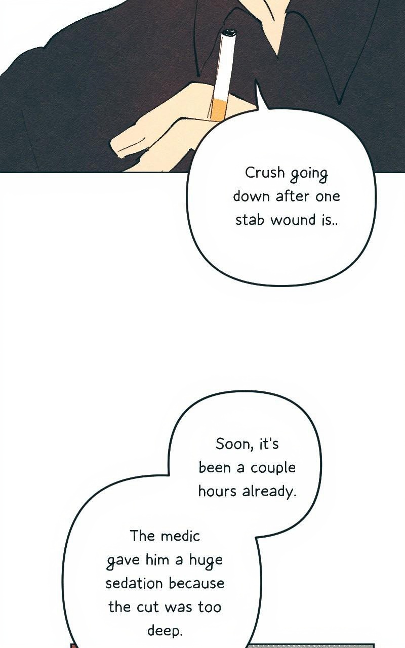Cherry Crush page 2