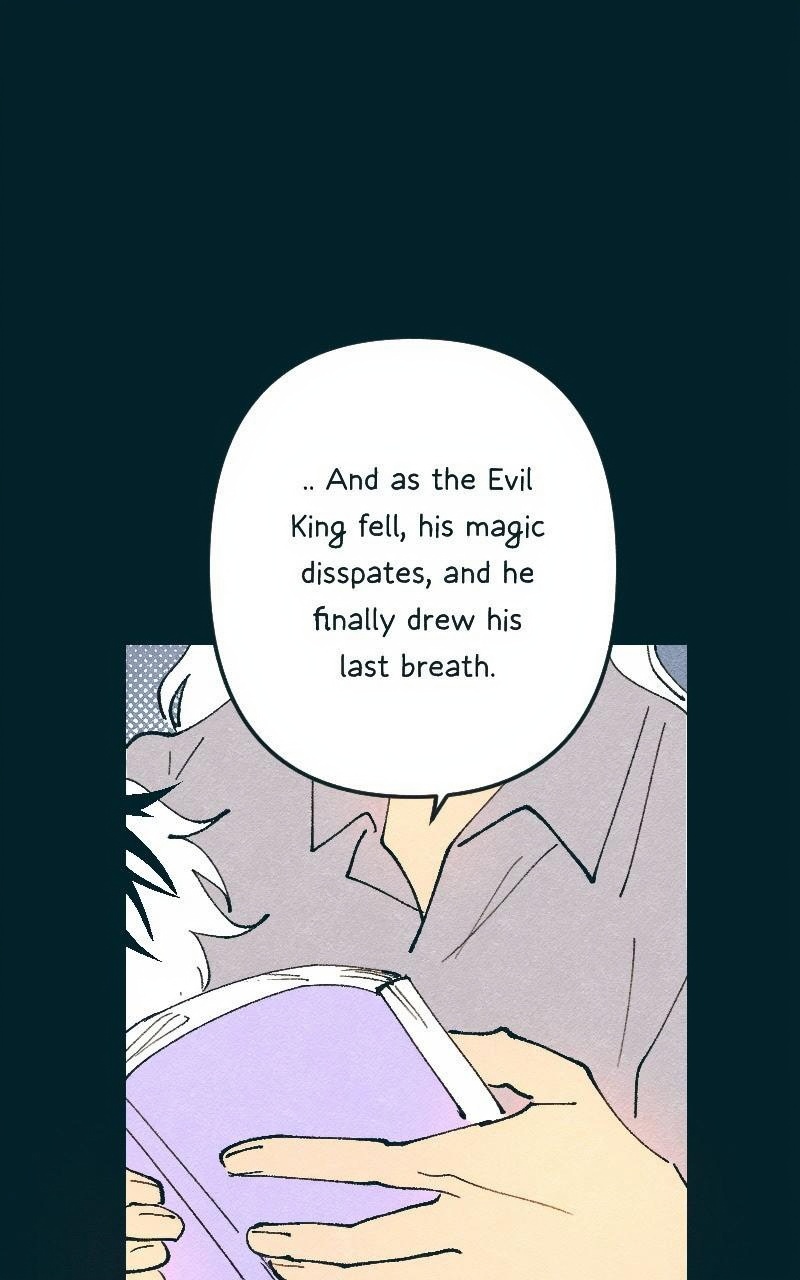 Cherry Crush page 1