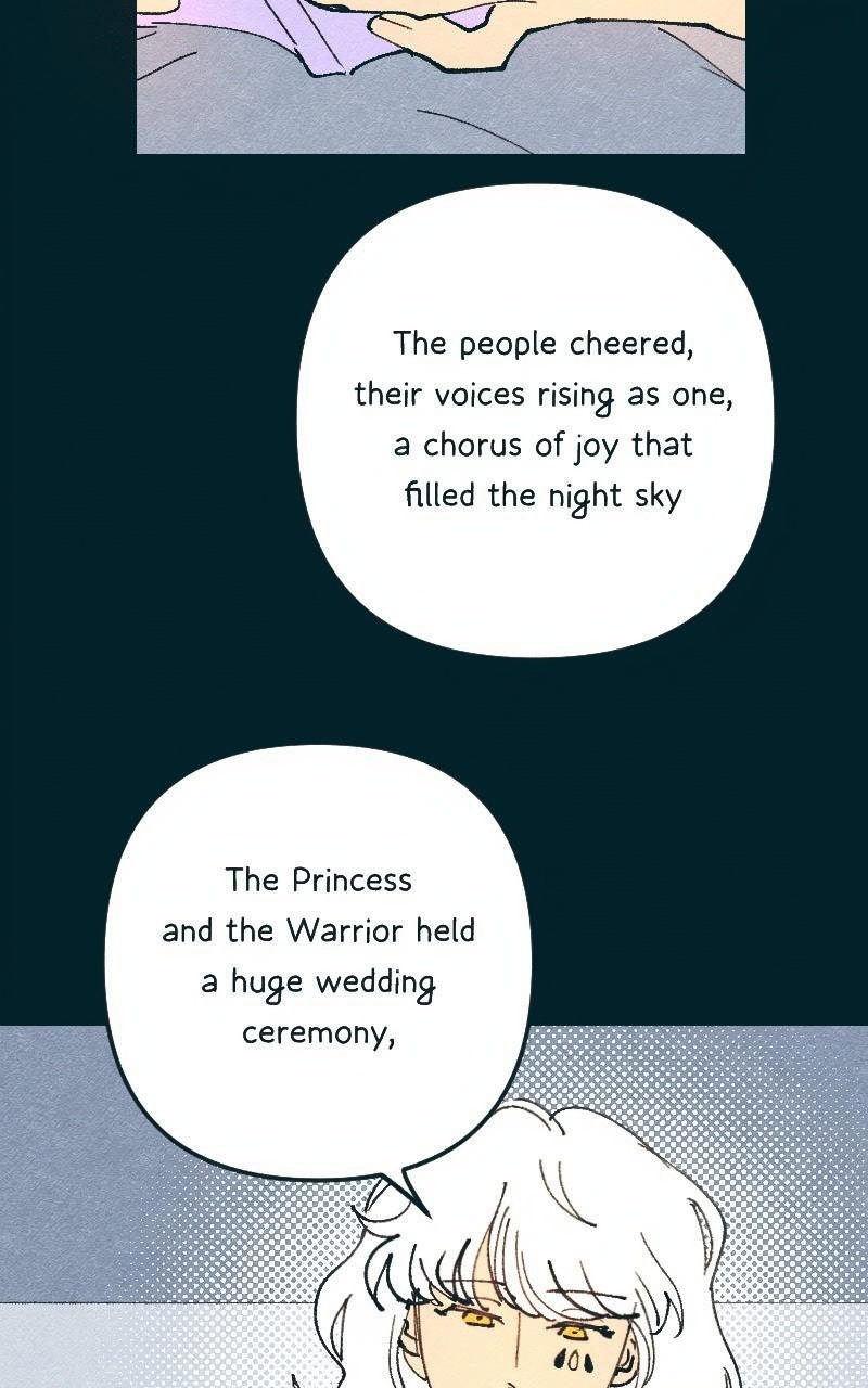 Cherry Crush page 2